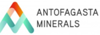 Antofagasta Minerals