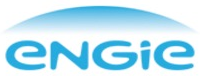 ENGIE
