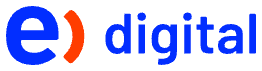Entel Digital