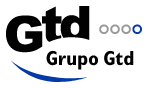 Grupo GTD