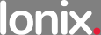 Ionix