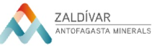 Minera Zaldívar