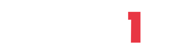 Key One