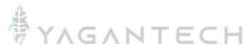 YaganTech