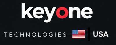 Key One Technologies USA