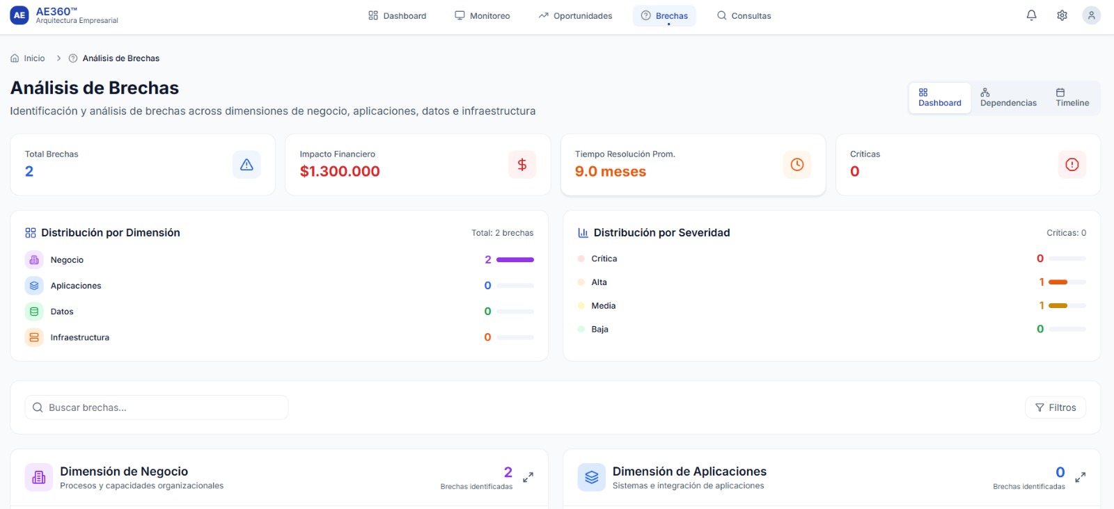 WhatsApp Image 2025-11-18 at 12.54.46