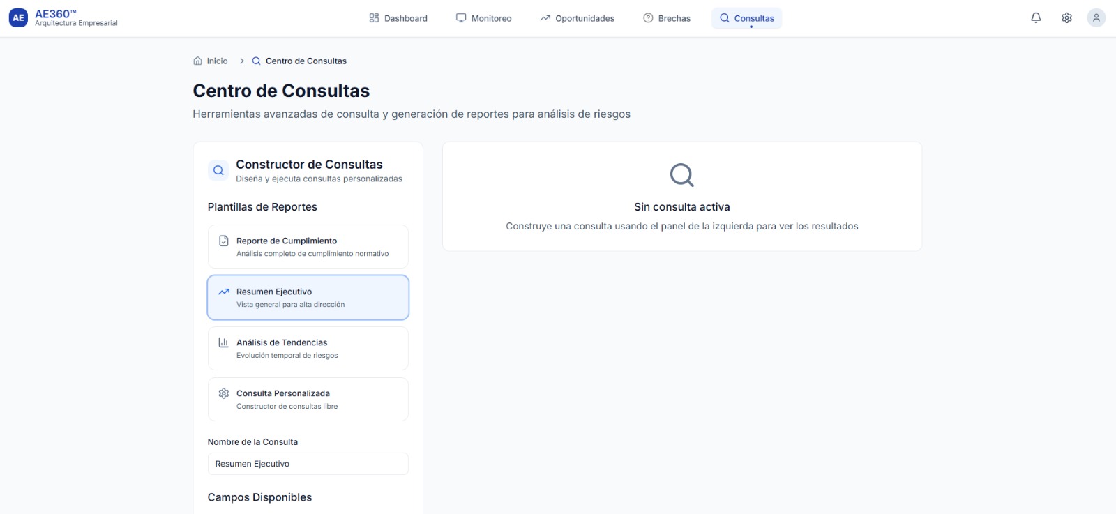 WhatsApp Image 2025-11-18 at 12.54.47 (2)