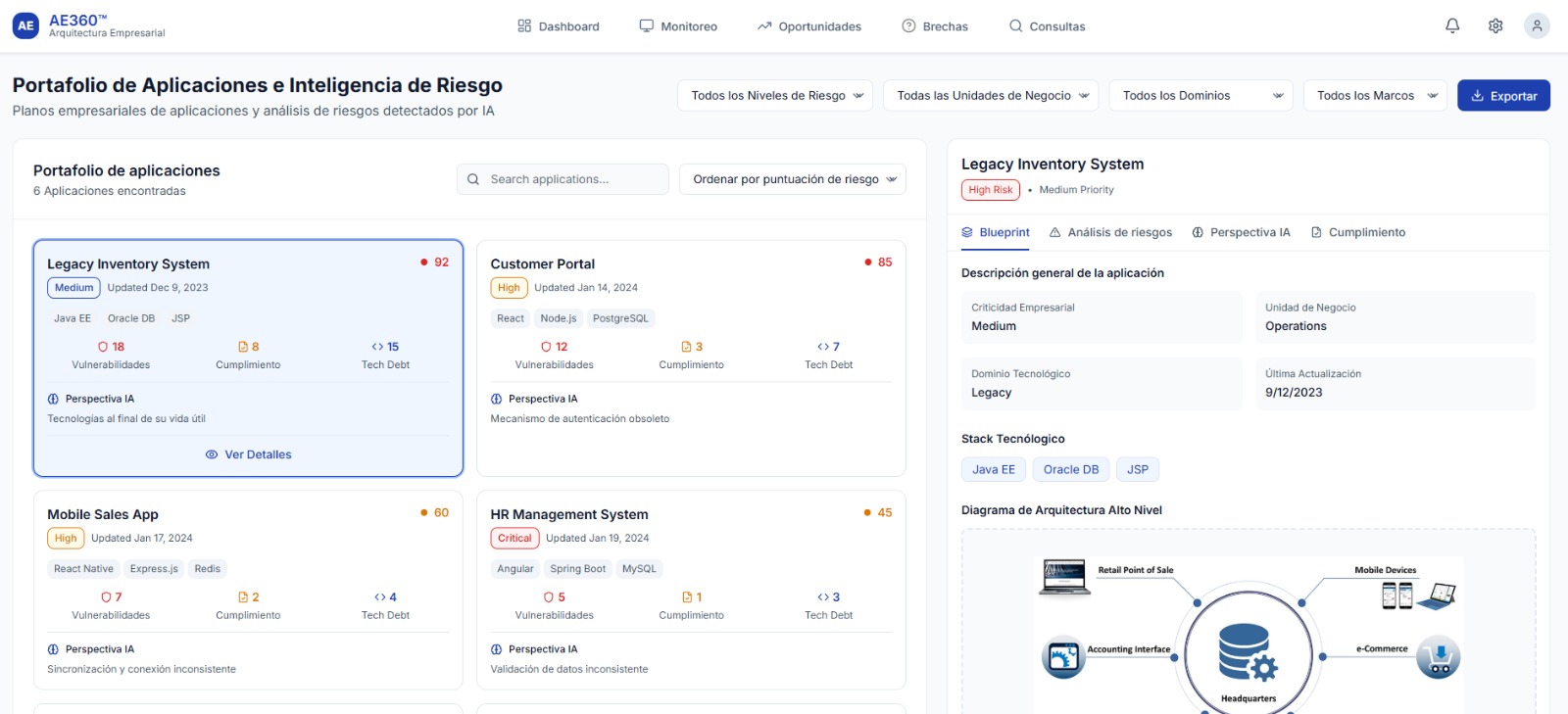 WhatsApp Image 2025-11-18 at 12.54.47