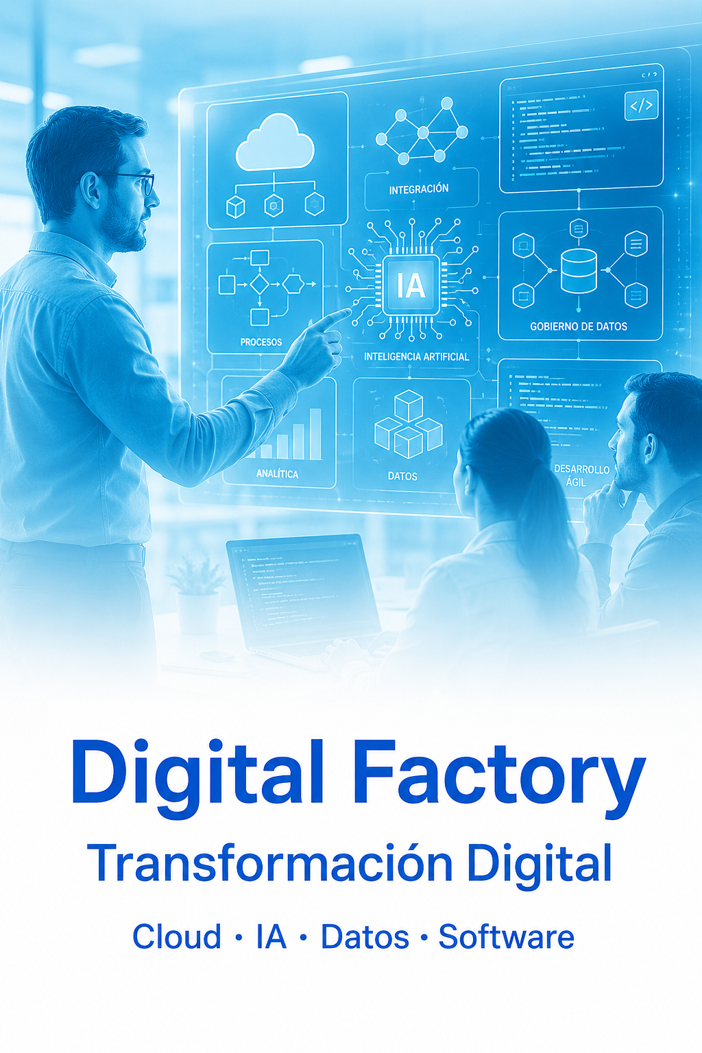 Digital_Factory